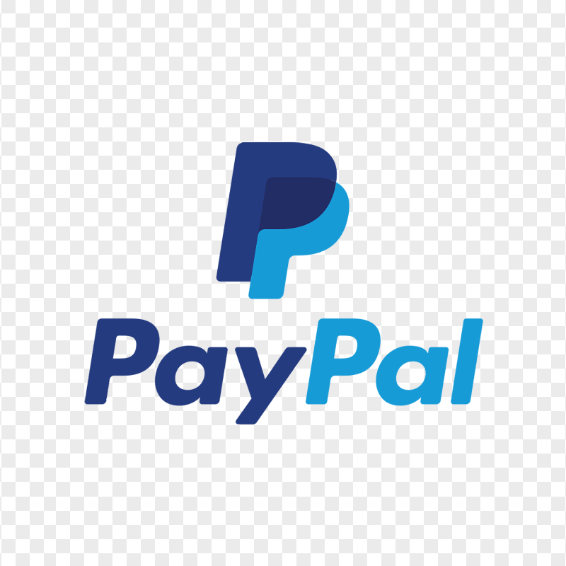 Payment methods